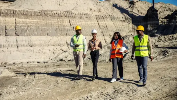 Proparco Commits $10 Million to Africa50’s AGIA-PD Fund to Accelerate Green Infrastructure