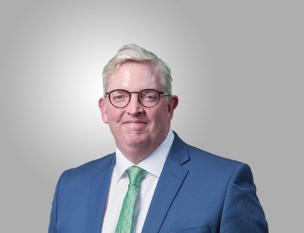 Nedbank Acquires 50% Stake in Burstone Group's New $42 Million Property Platform