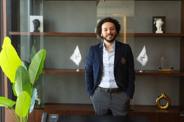 RMBV’s RNAF III Acquires 50% Joint Control Stake in Egypt’s ATCO Pharma in $50M Growth Deal
