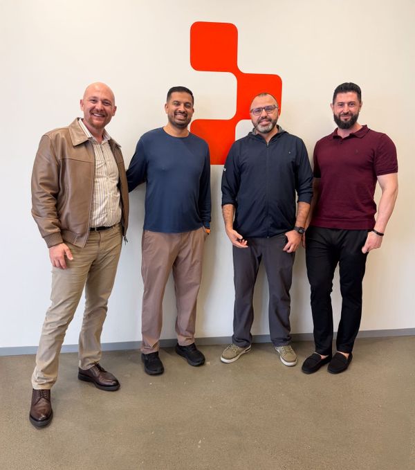 Replit Acquires San Francisco AI Analytics Startup Atta