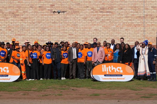 South African Telecom Ilitha Secures $30M Debt Facility From Absa to Scale Township Fibre