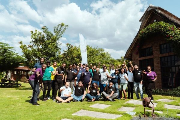 East Africa Foods Secures $40 Million to Expand Regional Agritech Supply Chain