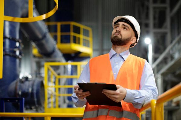 Amethis and Bpifrance Acquire Majority Stake in Thermal Decarbonization Specialist ATI Industries