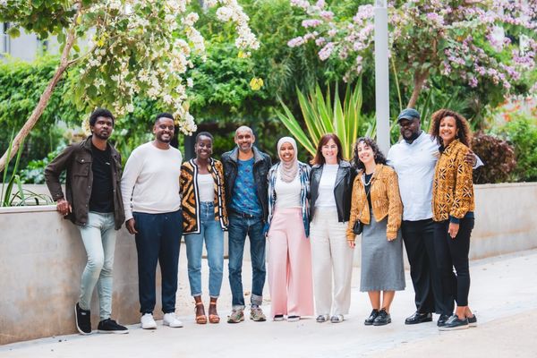 Pre-Seed Program Madica Secures $6M Extension from Flourish Ventures to Back Up to 30 African Startups
