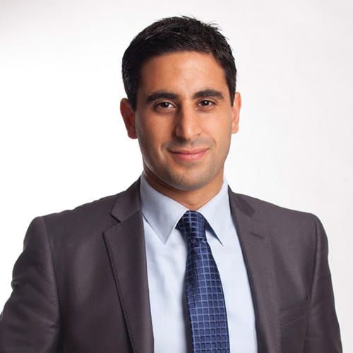 AfricInvest Vehicle FIVE Backs Vantage Payment System’s Moroccan Expansion