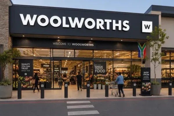 Woolworths Secures Regulatory Approval to Acquire 100% of Longtime Fresh Food Supplier In2food Holdings