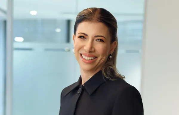 Beltone Asset Management Launches $10.2M Active IPO Fund
