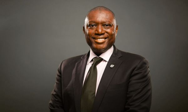 Standard Bank Secures ~$185M Private Placement in OPay Ahead of NYSE Debut