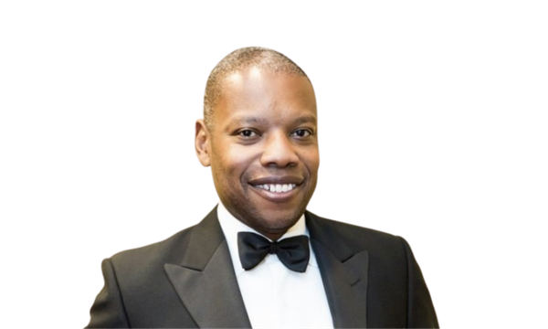 EIB Considers $85M Commitment to Admaius Capital’s $500M Virunga Africa Fund II