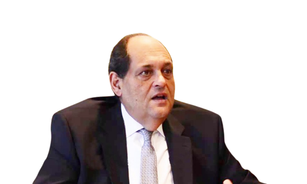 B Investments Approves Acquisition of 53.5% Stake in BIG Investment Group via Share Swap