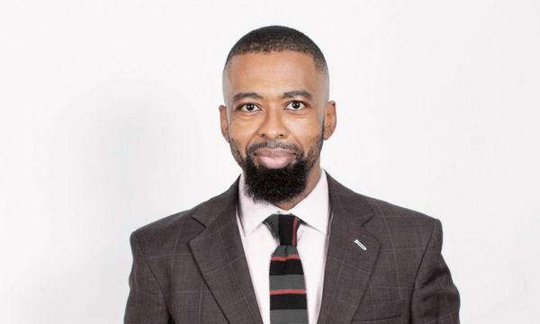 Kholo Capital Lends R275M ($17M) in Mezzanine Debt to South Africa's DCC Holdings