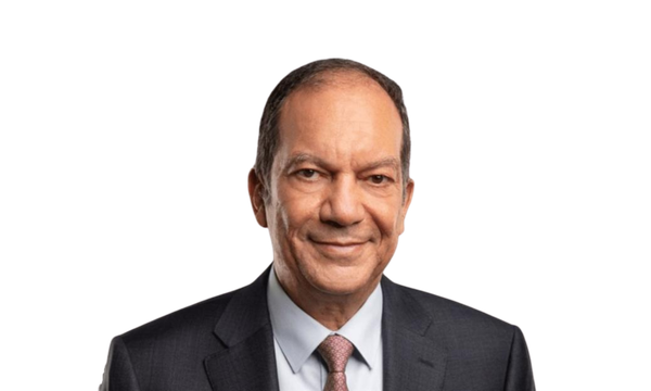 Korra Energi CEO Trims Stake in EGP 205M Secondary Sale to Fund Participation in EGP 405M Rights Issue