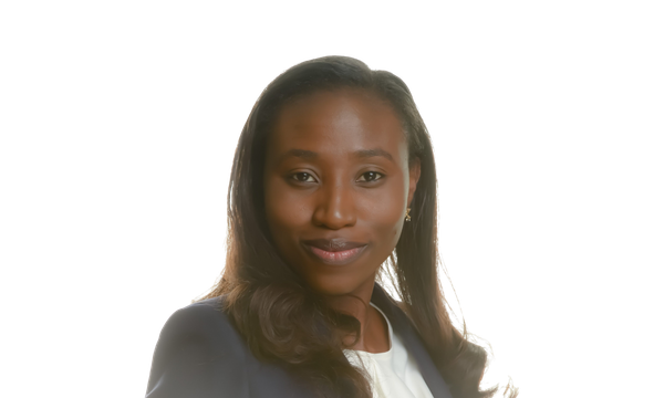 Cygnum Capital Anchors $52M Debut Green Bond for Senegal’s Swami Agri