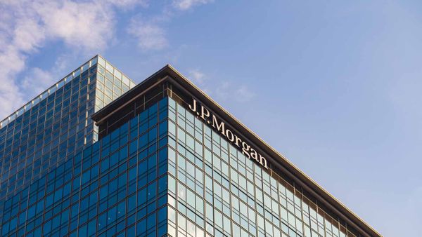J.P. Morgan Plans Full Merchant Banking Debut in Nigeria by Year-End 2026