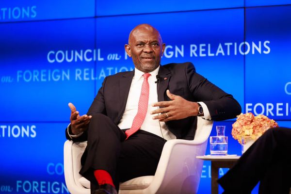 Tony Elumelu’s Heirs Energies Buys $71 Million Seplat Stake to Lift Combined Holding to 21.07%