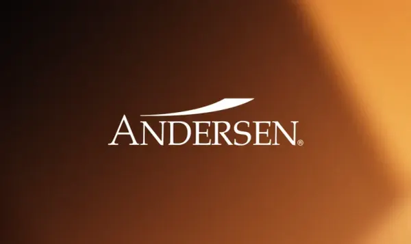 NYSE-Listed Andersen Acquires South African Investment Bank Merchantec