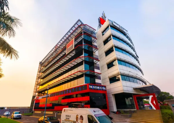 Attijariwafa Bank to Acquire Controlling 55.22% Stake in Société Générale Ghana