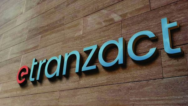 Trademarks Global Concepts Acquires Controlling 56.18% Stake in Nigeria’s eTranzact International