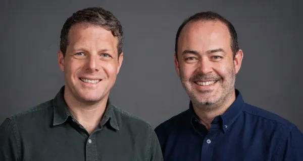 South African Travel Tech Platform LekkeSlaap Acquired by Investor Consortium as Founders Exit