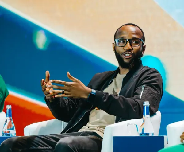 Kenyan Fintech Cloud9 Secures $500K Pre-Seed Funding From Crypto Accelerator Alliance