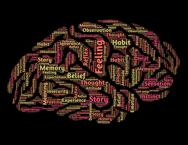 06: How to Re-Program Your Mindset for Growth and Longevity