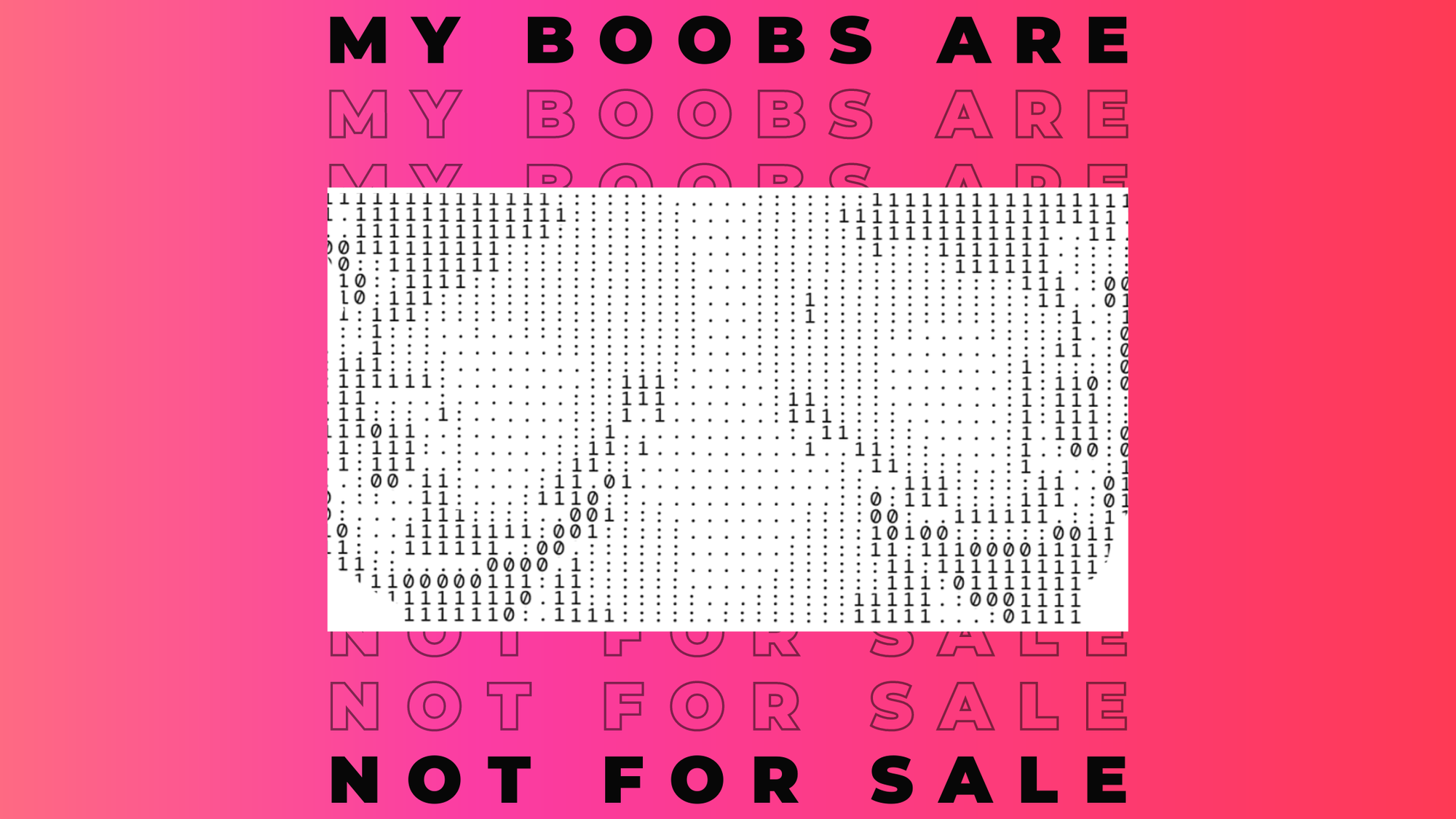 LAUNCH: The Hippo AI Supporters Shop