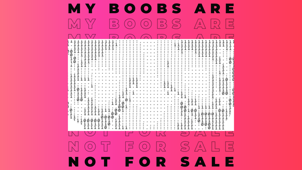 LAUNCH: The Hippo AI Supporters Shop