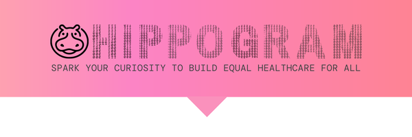 Who owns the future? Common Goods, Open-Source and Intellectual Property -- 🦛 💌 Hippogram #2