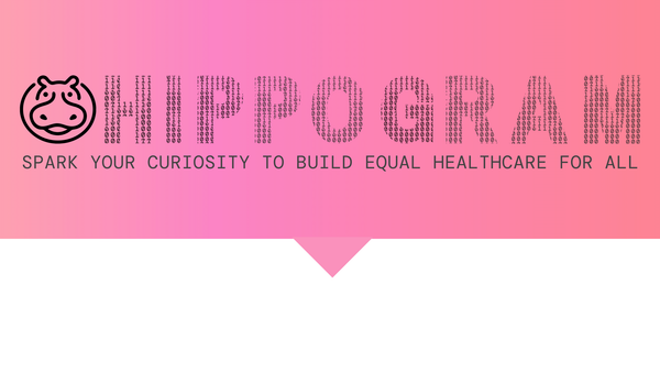 Artificial Intelligence and Democratic Values -- 🦛 💌 Hippogram #6