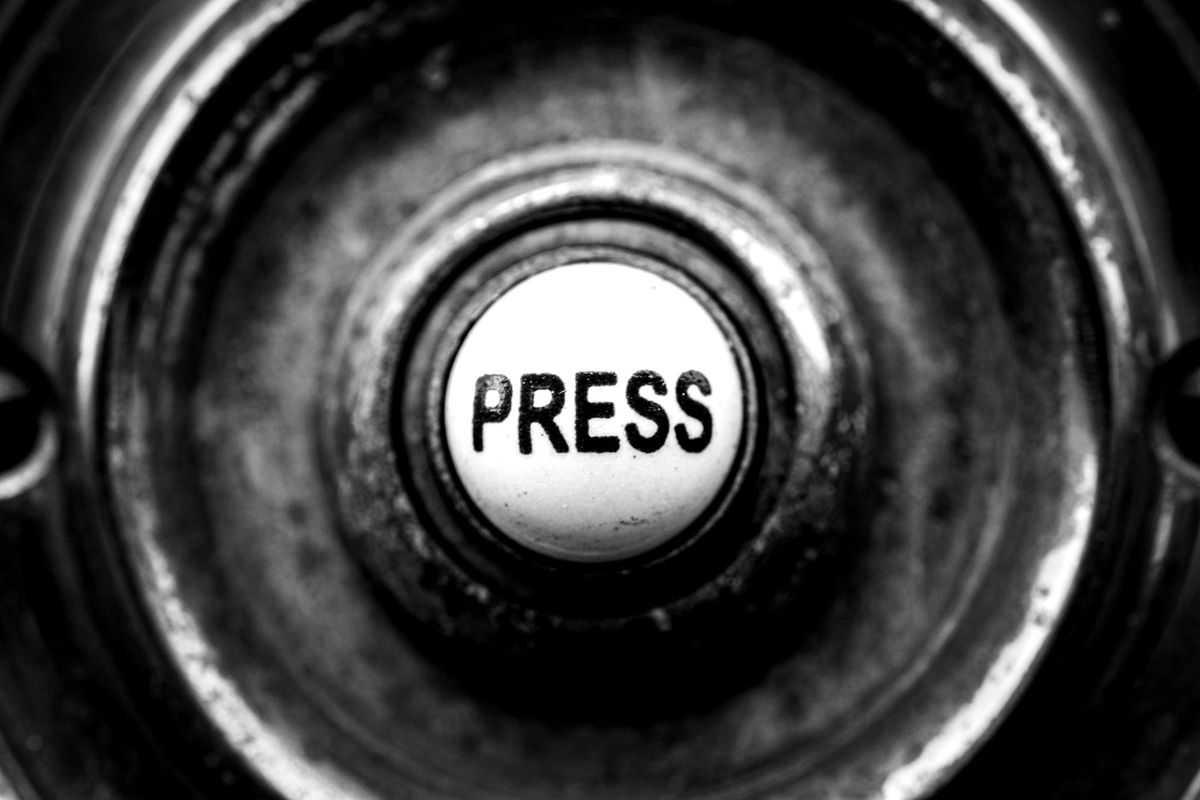 Internet et la perte du sens de l'effort