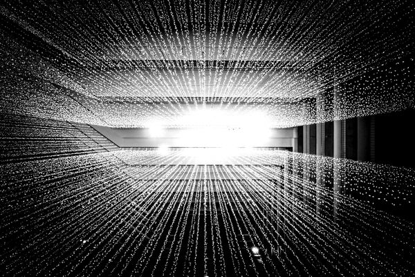 Ça marche, c’est tout ?