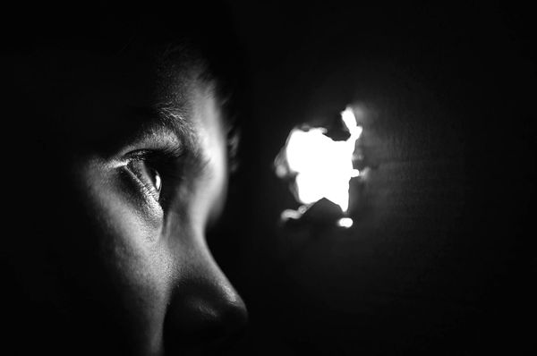 Mardi 31 mars 2026 - Je n'ai rien à cacher ? Vraiment ?