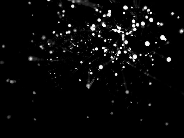 Internet, on arrête de faire semblant de comprendre