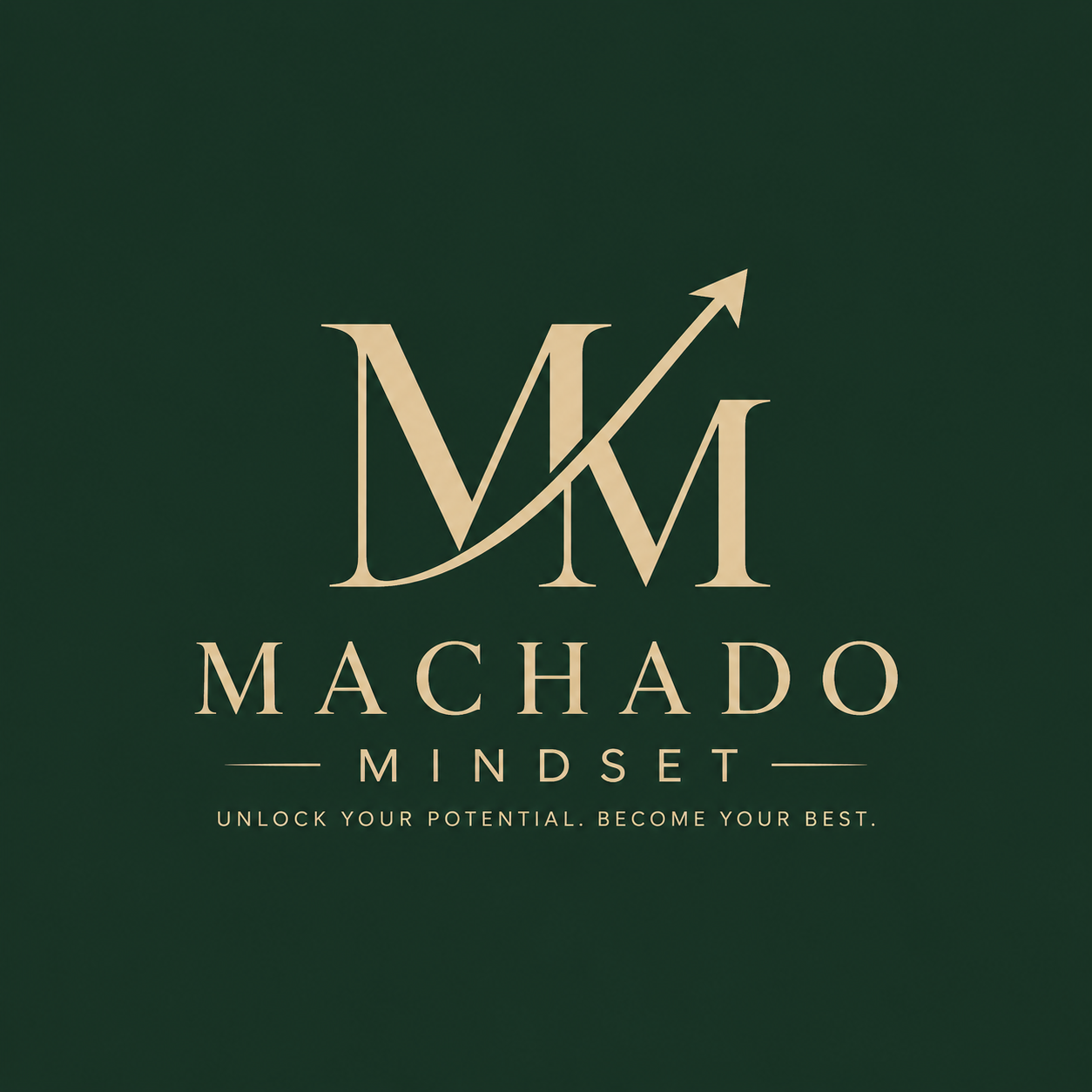 Machado Mindset