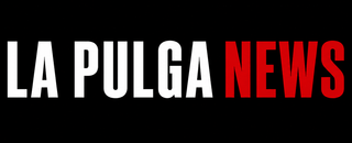 La Pulga News