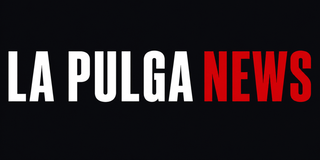 La Pulga News