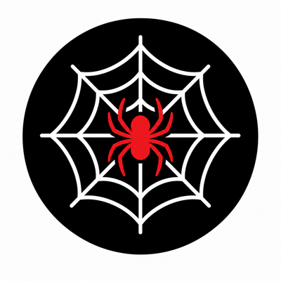 La Telaraña