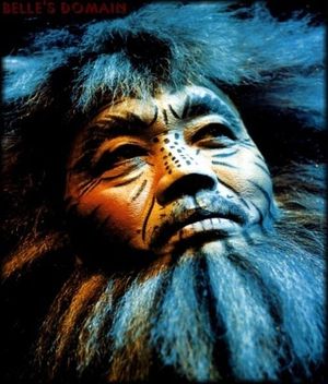 Old Deuteronomy