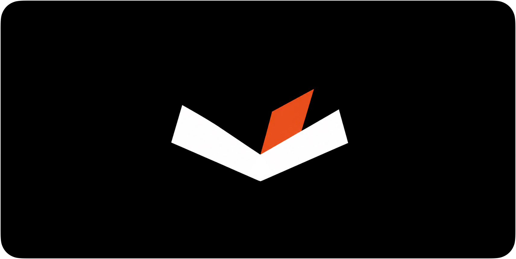 CTA Image