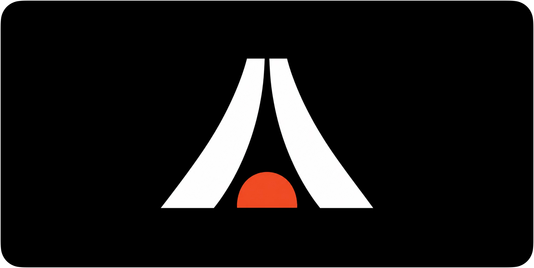 CTA Image