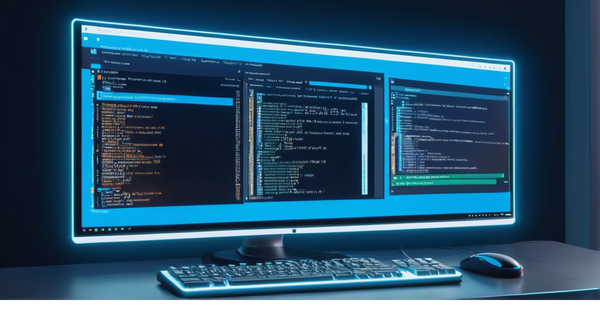 Installing Multiple Copies of Ubuntu in Windows WSL