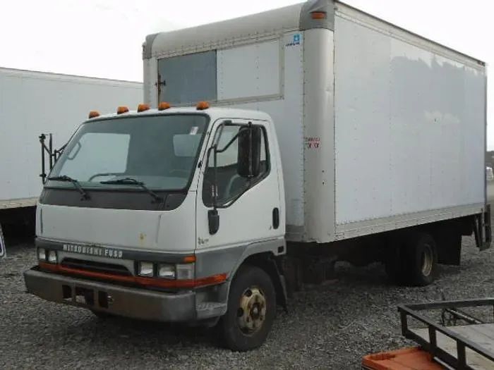 Jobs # 6 (Habitat for Humanity)