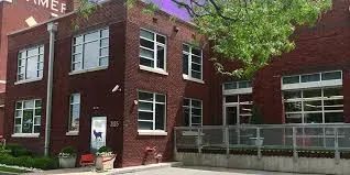 Jobs # 10 (Indigo Wild)