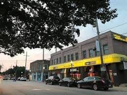 Jobs # 8 (Video Mania)