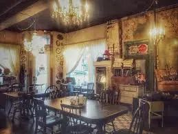 Jobs # 13 (Attitude)