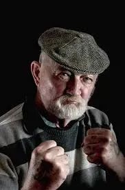 Jobs # 5 (Uno's - Chicago)