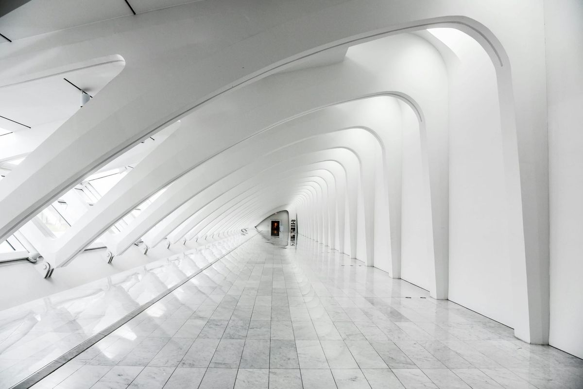 Architecture, Authority, and Craft: The Real Levers of Change in DoW Tech
