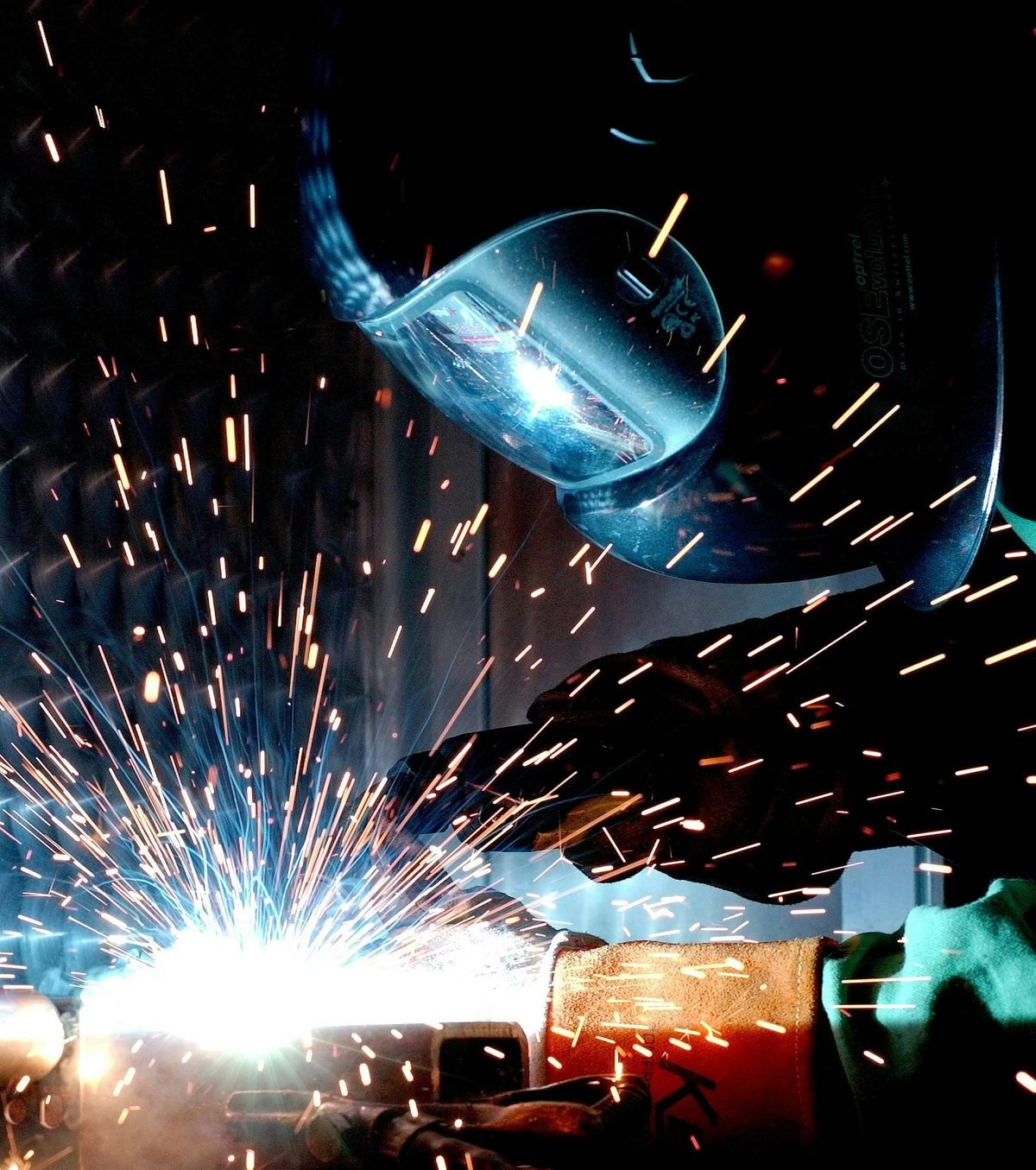 The End of the Assembly Line: Why the DoW Software Factory Era is Over