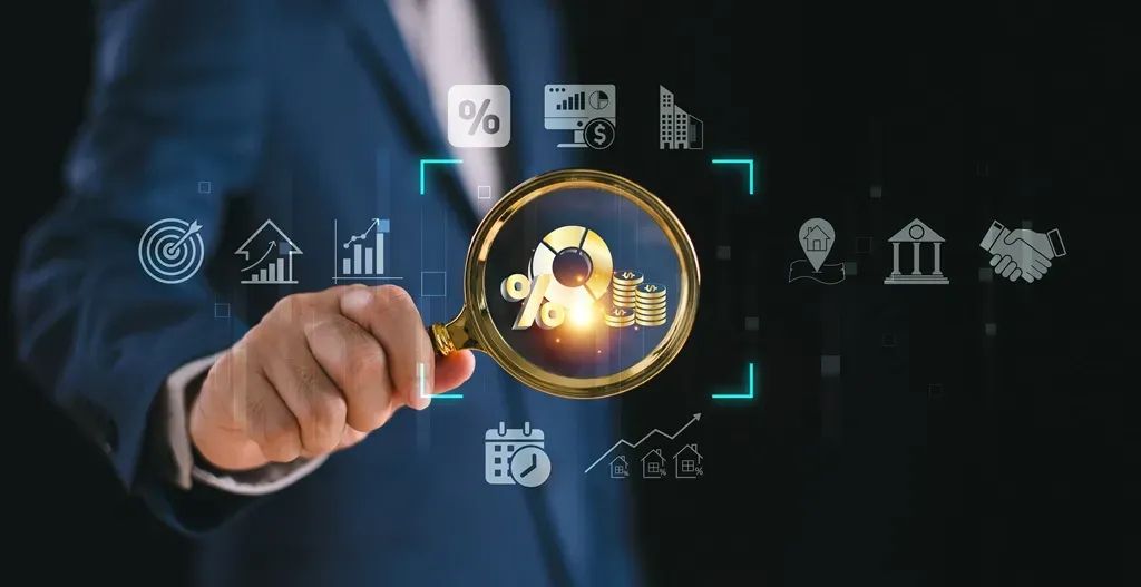 From Startup to Warfighter: Sequencing DIU, OSC, and VC for Defense Innovation