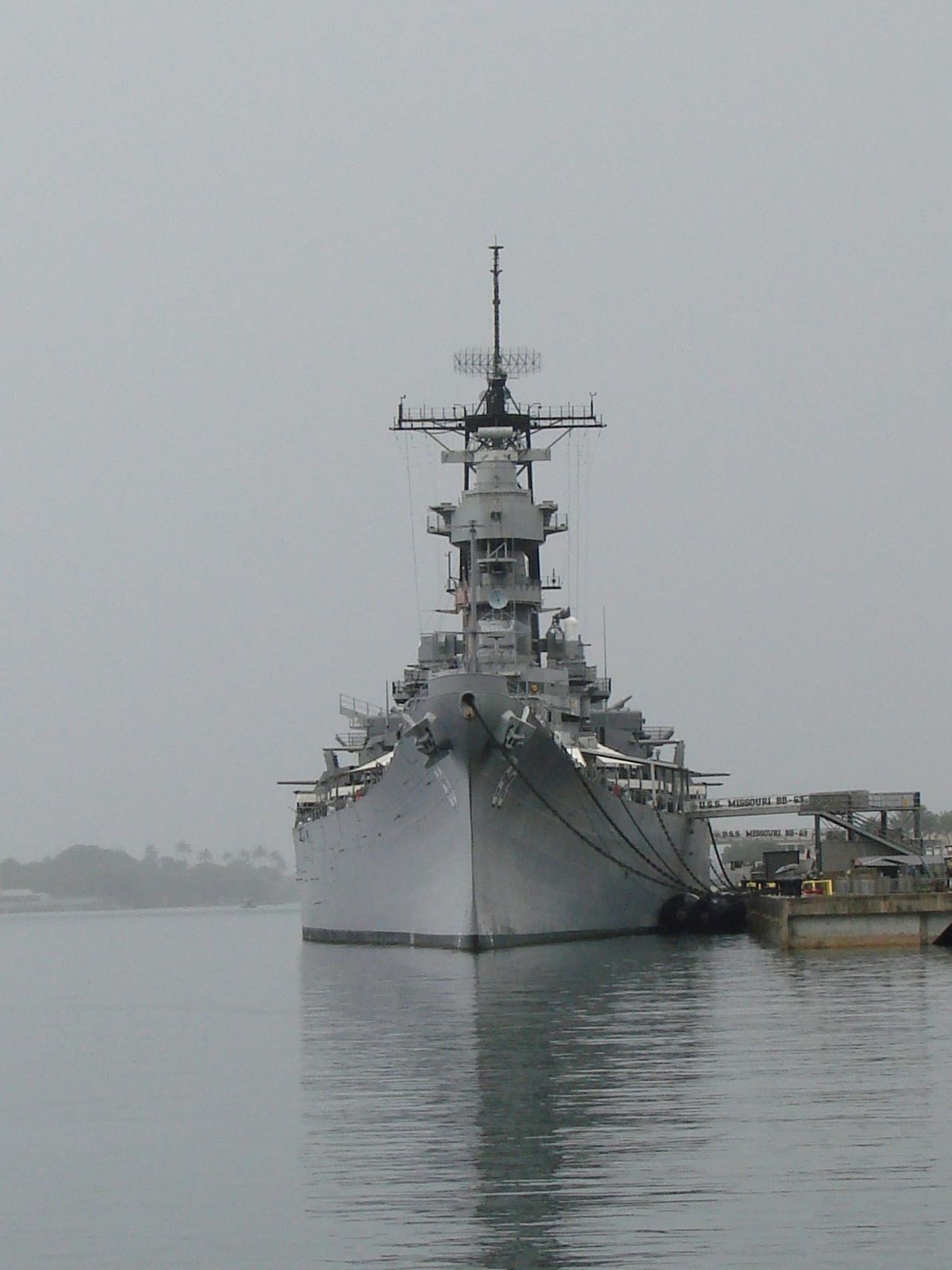 Anchoring America’s Defense: U.S. Military Presence and Modernization in the Indo-Pacific